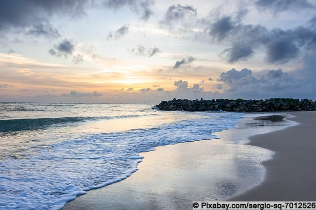 Timmendorfer Strand