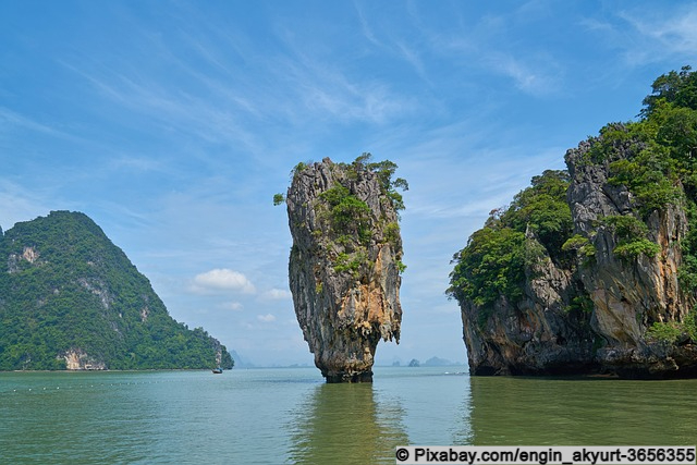 Phang Nga